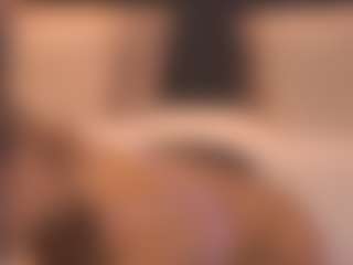 Emma-will's Live Sex Cam Show