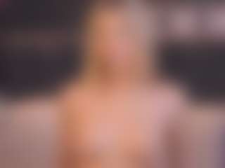 Emma-will's Live Sex Cam Show