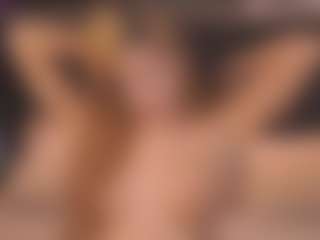 Emma-will's Live Sex Cam Show