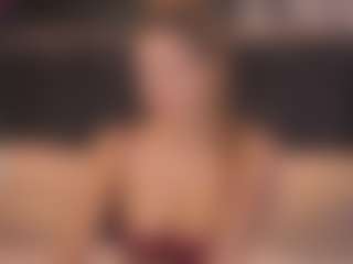Emma-will's Live Sex Cam Show