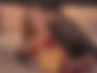 Emma-will's Live Sex Cam Show