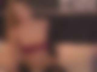 Emma-will's Live Sex Cam Show