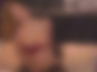 Emma-will's Live Sex Cam Show