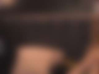 Emma-will's Live Sex Cam Show