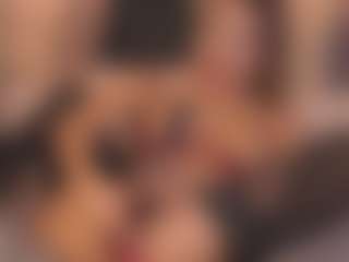 Live cam show with Emma-will - Blonde Hair Teen (18+) on https://playwithruby.com