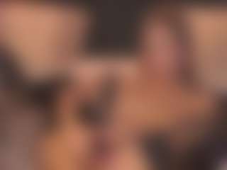 Emma-will's Live Sex Cam Show