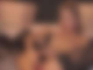 Emma-will's Live Sex Cam Show
