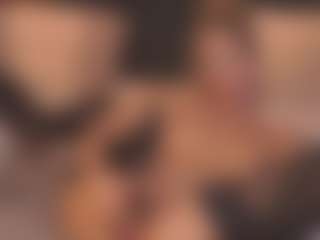 Emma-will's Live Sex Cam Show