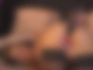 Emma-will's Live Sex Cam Show