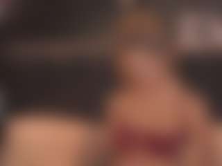 Emma-will's Live Sex Cam Show