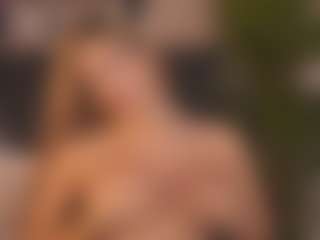 Emma-will's Live Sex Cam Show