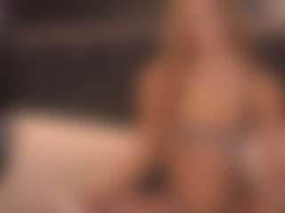 Live cam show with Emma-will - Skinny White on CamwithHer | romania
