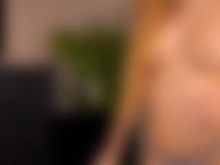 Emma-will's Live Sex Cam Show