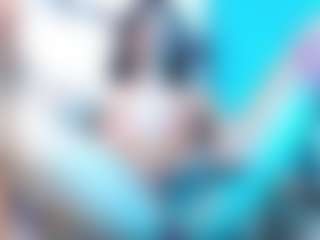 emmamoorex's Live Sex Cam Show