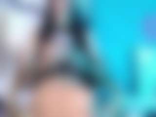 emmamoorex's Live Sex Cam Show