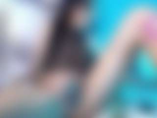 emmamoorex's Live Sex Cam Show