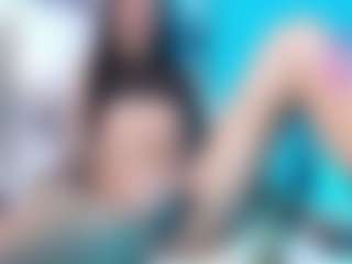 emmamoorex's Live Sex Cam Show