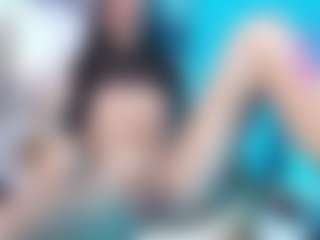 emmamoorex's Live Sex Cam Show