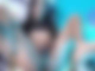 emmamoorex's Live Sex Cam Show