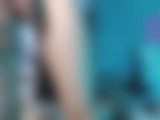 emmamoorex's Live Sex Cam Show