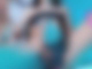 emmamoorex's Live Sex Cam Show