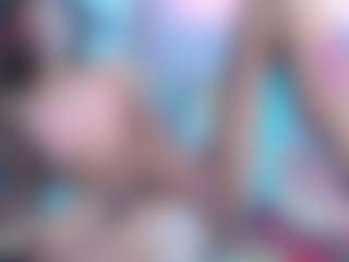 emmamoorex's Live Sex Cam Show