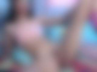 emmamoorex's Live Sex Cam Show