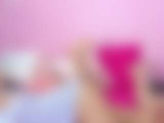 jazzmia68's Live Sex Cam Show