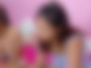 jazzmia68's Live Sex Cam Show