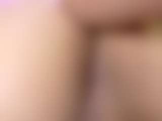jazzmia68's Live Sex Cam Show