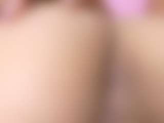 jazzmia68's Live Sex Cam Show