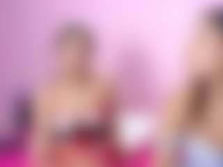 Live-sekscamshow van jazzmia68