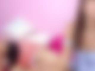 Live cam show with jazzmia68 - Squirt on anonymated.com
