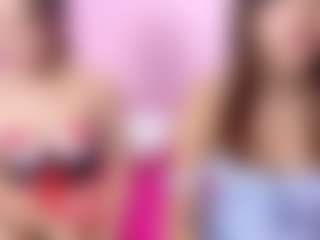 Live cam show with jazzmia68 - Teen (18+) on anonymated.com