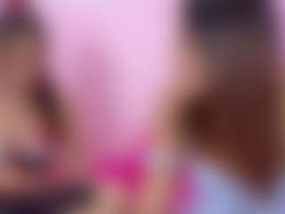 jazzmia68's Live Sex Cam Show