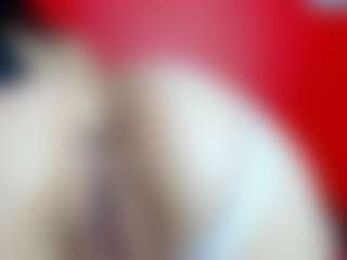 jazzmia68's Live Sex Cam Show