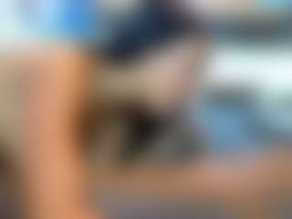 jazzmia68's Live Sex Cam Show