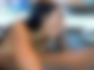 jazzmia68's Live Sex Cam Show