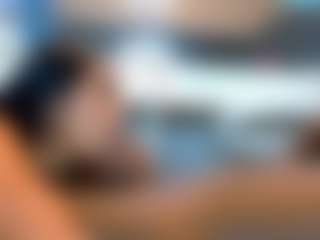Live cam show with jazzmia68 - Cum on galaxygirlnitro.com