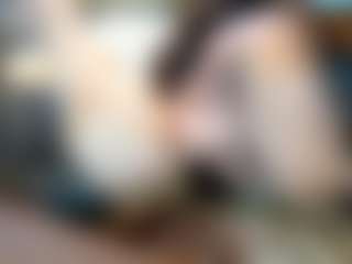 jazzmia68's Live Sex Cam Show