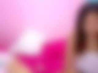 jazzmia68's Live Sex Cam Show