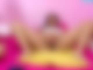 jazzmia68's Live Sex Cam Show
