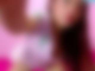 jazzmia68's Live Sex Cam Show