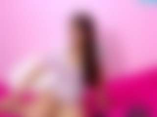 jazzmia68's Live Sex Cam Show