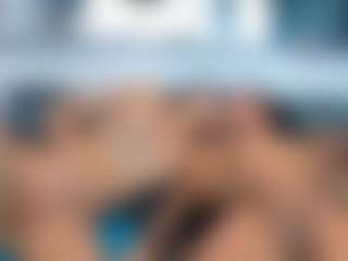 jazzmia68's Live Sex Cam Show