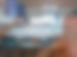 jazzmia68's Live Sex Cam Show