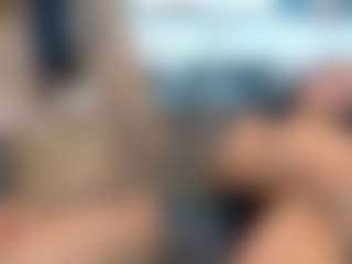 Live cam show with jazzmia68 - Anal on hrnylive.com