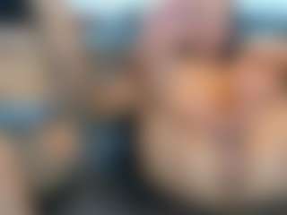 Live cam show with jazzmia68 - Blowjob on Stripli.com