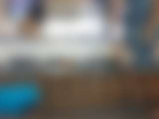 jazzmia68's Live Sex Cam Show