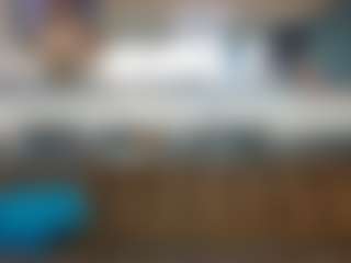 jazzmia68's Live Sex Cam Show